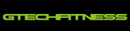 Gtech Fitness Coupon Code Gtech Fitness Coupon Code