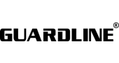 Guardline Coupon Code Guardline Coupon Code