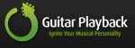 Guitar Playback Coupon Code Guitar Playback Coupon Code