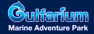 Gulfarium Marine Adventure Par Coupon Code Gulfarium Marine Adventure Par Coupon Code