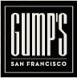 Gumps Coupon Code Gumps Coupon Code