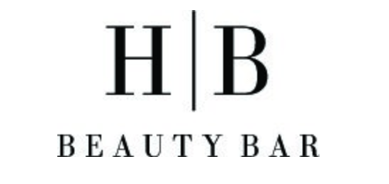 HB Beauty Bar Coupon Code HB Beauty Bar Coupon Code