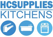 HC Supplies Coupon Code