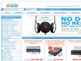 HD Wise Store Coupon Code HD Wise Store Coupon Code