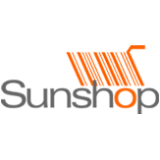 HOMEPRO VACUUM CENTERS Coupon Code HOMEPRO VACUUM CENTERS Coupon Code