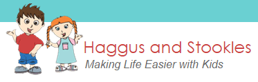 Haggus and Stookles Coupon Code Haggus and Stookles Coupon Code
