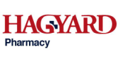 Hagyard Pharmacy Coupon Code Hagyard Pharmacy Coupon Code
