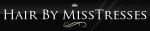 Hair By MissTresses Coupon Code Hair By MissTresses Coupon Code
