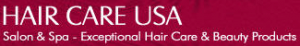 Hair Care USA Coupon Code Hair Care USA Coupon Code