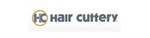 Hair Cuttery Coupon Code