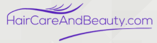 HairCareAndBeauty.com Coupon Code HairCareAndBeauty.com Coupon Code