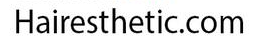 Hairesthetic Coupon Code Hairesthetic Coupon Code