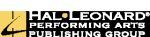 Hal Leonard Performing Arts Pu Coupon Code Hal Leonard Performing Arts Pu Coupon Code