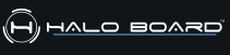 Halo Board Coupon Code Halo Board Coupon Code