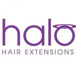 Halo Hair Extensions Coupon Code Halo Hair Extensions Coupon Code