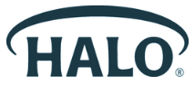 Halo SleepSack coupon code