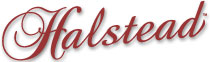 Halstead Bead Coupon Code Halstead Bead Coupon Code