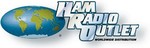 Ham Radio Outlet coupon code