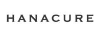 Hanacure Coupon Code Hanacure Coupon Code