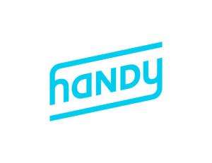 Handy Coupon Code