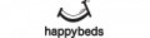 Happy Beds Coupon Code Happy Beds Coupon Code