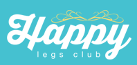 Happy Legs Club Coupon Code Happy Legs Club Coupon Code