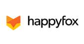 HappyFox Coupon Code HappyFox Coupon Code