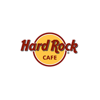 Hard Rock Cafe coupon code