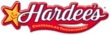 Hardee's Coupon Code Hardee's Coupon Code