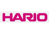 Hario Coupon Code