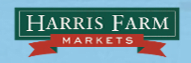 Harris Farm Coupon Code Harris Farm Coupon Code