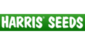 Harris Seeds Coupon Code Harris Seeds Coupon Code
