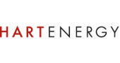 Hart Energy Coupon Code Hart Energy Coupon Code