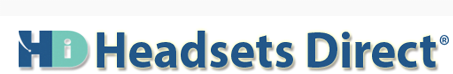 Headsets Direct Coupon Code Headsets Direct Coupon Code