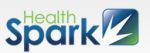 Health Spark UK Coupon Code Health Spark UK Coupon Code