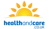 Health and Care Coupon Code Health and Care Coupon Code