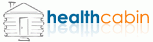 HealthCabin Coupon Code HealthCabin Coupon Code