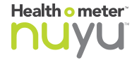 Healthometer NuYu Coupon Code Healthometer NuYu Coupon Code