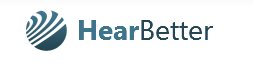 Hear-Better Coupon Code Hear-Better Coupon Code
