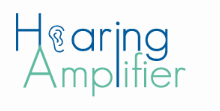 Hearing Amplifier Coupon Code Hearing Amplifier Coupon Code