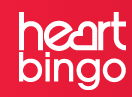Heart Bingo Coupon Code Heart Bingo Coupon Code