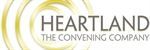 Heartland Coupon Code Heartland Coupon Code