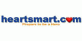 Heartsmart Coupon Code Heartsmart Coupon Code