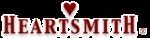 Heartsmith Coupon Code Heartsmith Coupon Code
