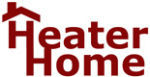 Heater Home Coupon Code Heater Home Coupon Code