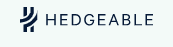 Hedgeable Coupon Code Hedgeable Coupon Code