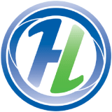 HelloLife Health Coupon Code HelloLife Health Coupon Code
