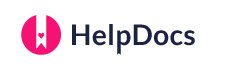 HelpDocs Coupon Code HelpDocs Coupon Code