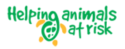 Helping Animals At Risk Coupon Code Helping Animals At Risk Coupon Code