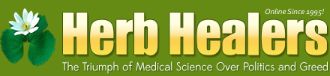 Herb Healers Coupon Code Herb Healers Coupon Code
